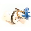 Recambio de bomba combustible para cupra leon (kl1, ku1, kug) 1.5 etsi referencia OEM IAM 5WA919051A  058020001V