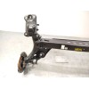 Recambio de puente trasero para seat leon (kl1, klg) 2.0 tdi referencia OEM IAM 5Q0501049BH  