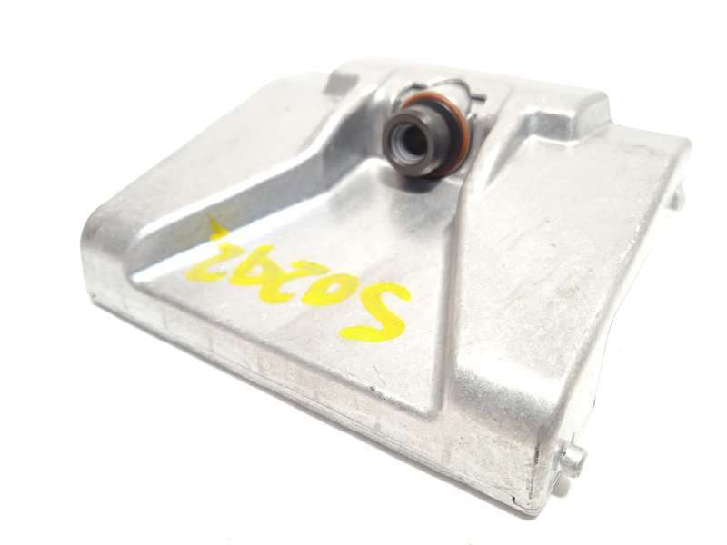 Recambio de modulo electronico para hyundai ioniq hybrid referencia OEM IAM 95740G2200 - Gris 2
