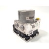 Recambio de abs para ford puma (j2k, cf7) 1.0 ecoboost referencia OEM IAM M1BC2B373CC M1BC2C219GC 10022022584