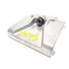 Recambio de modulo electronico para hyundai ioniq hybrid referencia OEM IAM 95740G2200  