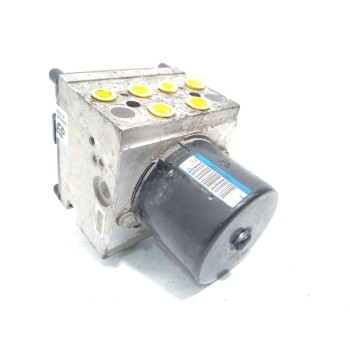 ABS 3C0614095S 16332502A 16332402