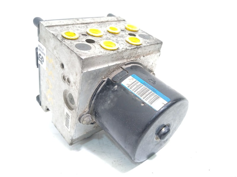 ABS 3C0614095S 16332502A 16332402