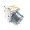 Recambio de abs para volkswagen passat b6 (3c2) 2.0 tdi 16v referencia OEM IAM 3C0614095S 16332502A 16332402