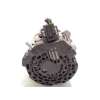 Recambio de alternador para hyundai i20 20 ( bc3/bi3desde 08/20 ) referencia OEM IAM 3730007450  61011061