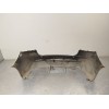 Recambio de paragolpes trasero para mazda 3 sedán (bl) 1.6 mzr cd (bl14) referencia OEM IAM BCW750221JBB  