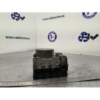 ABS 9802460680 10091511673 10022001214 OEM 9802460680