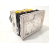Recambio de abs para ford puma (j2k, cf7) 1.0 ecoboost referencia OEM IAM M1BC2B373CC M1BC2C219GC 10022022584