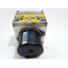 Recambio de abs para volkswagen passat b6 (3c2) 2.0 tdi 16v referencia OEM IAM 3C0614095S 16332502A 16332402