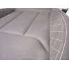 Recambio de juego asientos completo para skoda kamiq (nw4) ambition referencia OEM IAM 5WA881105D 654885501A 654885502C