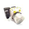 Recambio de abs para hyundai i30 (gd) klass referencia OEM IAM 58920A6230 6158945200 A658920800