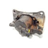 Recambio de pinza freno delantera izquierda para jeep compass (mp, m6, mv, m7) 1.4 multiair referencia OEM IAM 68346906AB K68346