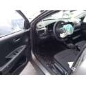 KIA STONIC (YBCUV)