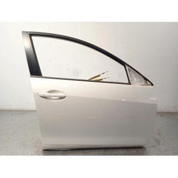 PUERTA DELANTERA DERECHA BBY45802XF 