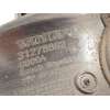 Recambio de tapa exterior combustible para volvo v40 hatchback (525) d2 referencia OEM IAM 31278862 31440253 