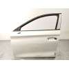 Recambio de puerta delantera izquierda para seat leon (kl1, klg) 2.0 tdi referencia OEM IAM 5FA831051B  