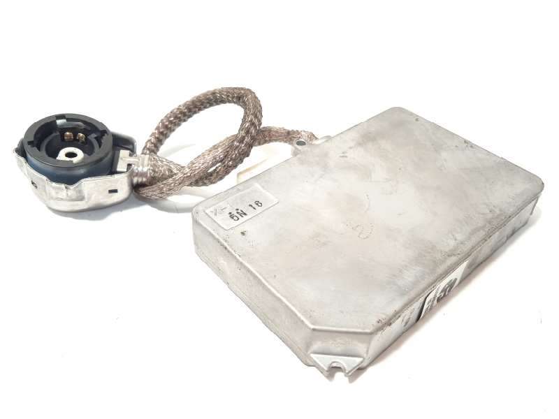 CENTRALITA FAROS XENON 84965AG000 3900020791