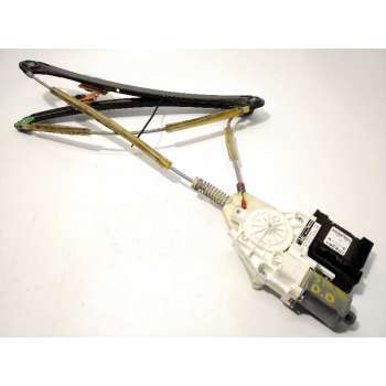 ELEVALUNAS DELANTERO DERECHO 8P0959802Q 8P0959802P 0130822205