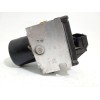 Recambio de abs para volkswagen passat b6 (3c2) 2.0 tdi 16v referencia OEM IAM 3C0614095S 16332502A 16332402