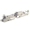 Recambio de mando multifuncion para kia sportage drive 2wd referencia OEM IAM 96540F1WW0WK  