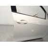 Recambio de puerta delantera derecha para mazda 3 sedán (bl) 1.6 mzr cd (bl14) referencia OEM IAM BBY45802XF  
