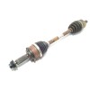 Recambio de transmision delantera izquierda para kia picanto (ja) gt line referencia OEM IAM 49500G6300  