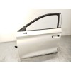 Recambio de puerta delantera izquierda para seat leon (kl1, klg) 2.0 tdi referencia OEM IAM 5FA831051B  
