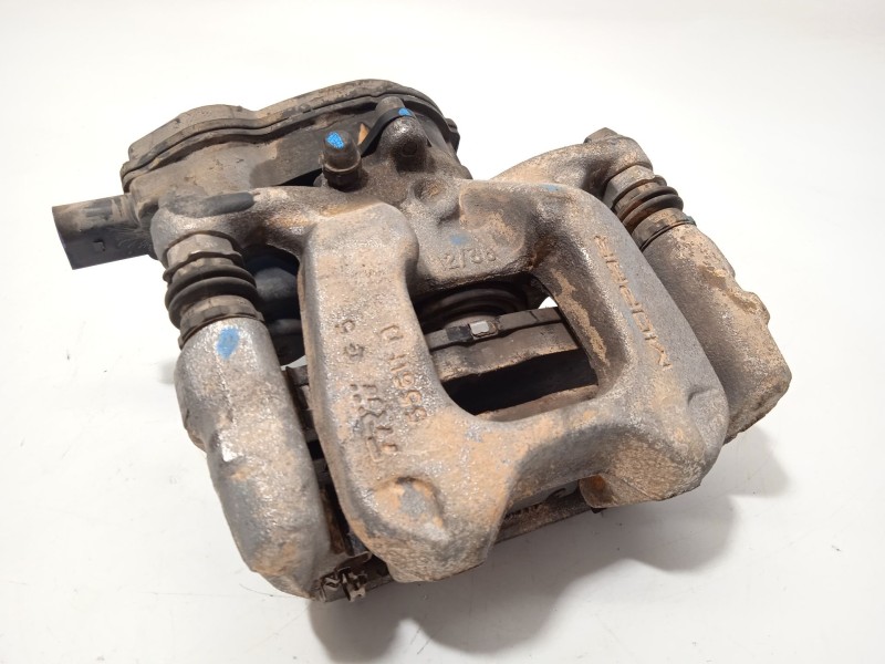 PINZA FRENO TRASERA DERECHA 68338709AA K68338709AA 
