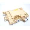 Recambio de caja reles / fusibles para hyundai i30 (gd) classic referencia OEM IAM 91950A6021  