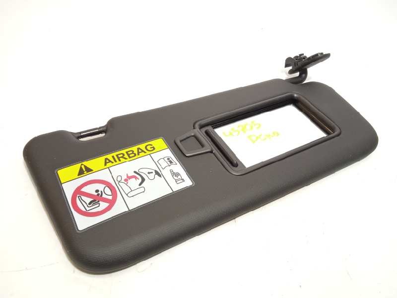 PARASOL DERECHO 85220J9210TRY 85220J9210