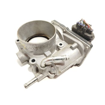 CAJA MARIPOSA 16112AA380 