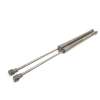 Recambio de amortiguadores maletero / porton para peugeot 2008 ii (ud_, us_, uy_, uj_, ur_, uc_) 1.5 bluehdi 110 (udyhsk) refere