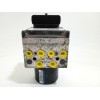 Recambio de abs para volkswagen passat b6 (3c2) 2.0 tdi 16v referencia OEM IAM 3C0614095S 16332502A 16332402