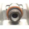 Recambio de modulo electronico para hyundai ioniq hybrid referencia OEM IAM 95740G2200  