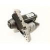 Recambio de motor arranque para nissan qashqai iii (j12) 1.3 dig-t referencia OEM IAM 233006UB0B  0001194062