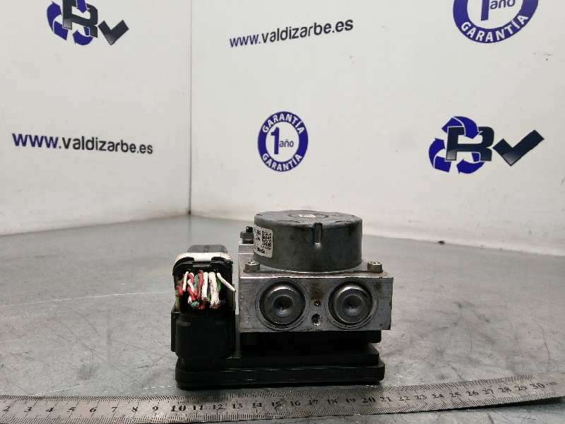 Recambio de abs para citroën c3 tonic referencia OEM IAM 9802460680 10091511673 10022001214 2