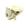Recambio de cerradura maletero / porton para mitsubishi asx (ga_w_) 1.6 di-d 4wd referencia OEM IAM 5808A079  