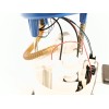 Recambio de bomba combustible para cupra leon (kl1, ku1, kug) 1.5 etsi referencia OEM IAM 5WA919051A  058020001V