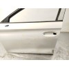 Recambio de puerta delantera izquierda para seat leon (kl1, klg) 2.0 tdi referencia OEM IAM 5FA831051B  
