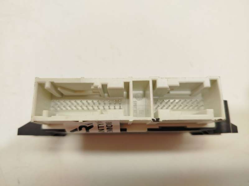 Recambio de modulo electronico para volkswagen golf viii variant (cg5, db5) 1.0 tsi referencia OEM IAM 5R3919294 3