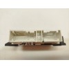Recambio de modulo electronico para volkswagen golf viii variant (cg5, db5) 1.0 tsi referencia OEM IAM 5R3919294  