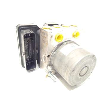 ABS 9808958280 2265106539 269733