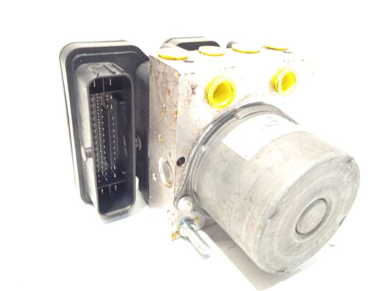 ABS 9808958280 2265106539 269733