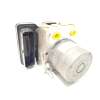 Recambio de abs para peugeot 308 1.5 active referencia OEM IAM 9808958280 2265106539 269733