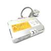Recambio de centralita faros xenon para subaru legacy kombi/outback b14 2.0 diesel cat referencia OEM IAM 84965AG000  3900020791