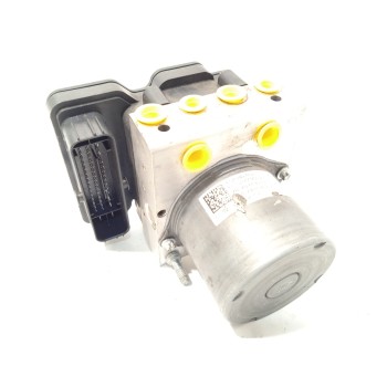 Recambio de abs para mercedes-benz clase a (w177) a 200 (177.087) referencia OEM IAM A1779002305 0265956612 970136