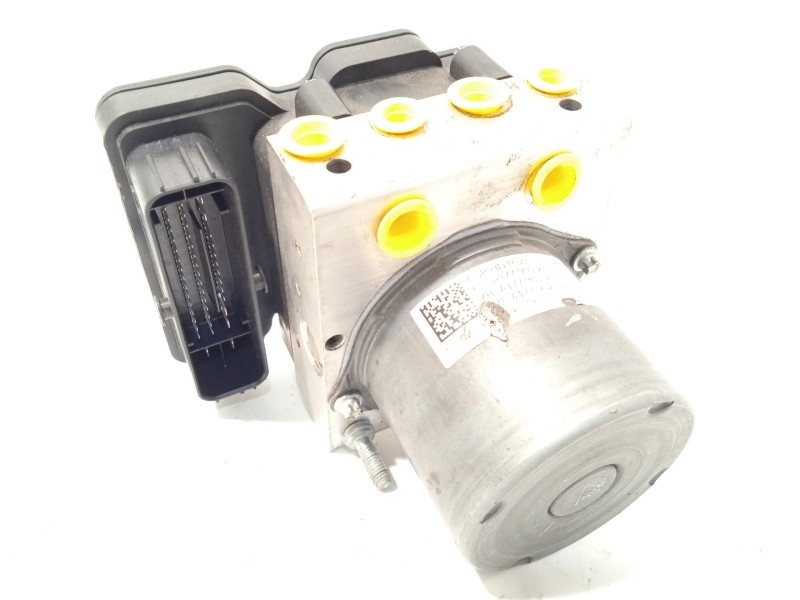 ABS A1779002305 0265956612 970136