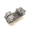 Recambio de mando elevalunas delantero izquierdo para seat ibiza (6p1) style referencia OEM IAM 1K4959857C  1K4959857CREH