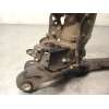 Recambio de puente trasero para lexus rx (agl20) 450h referencia OEM IAM 5120648091  