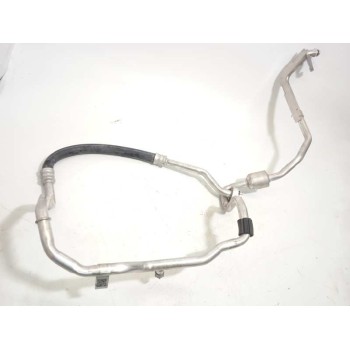 TUBOS AIRE ACONDICIONADO 2Q0816743AA 